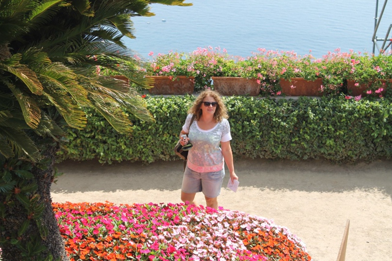 Лариса Яковлева | Чернигов