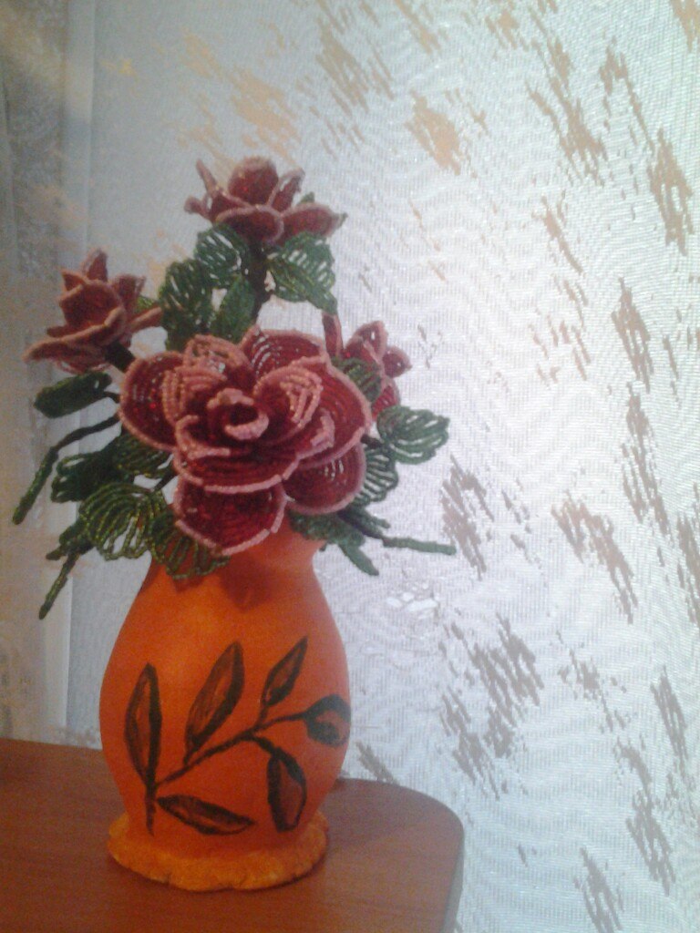 Юлия Павлова | Светогорск