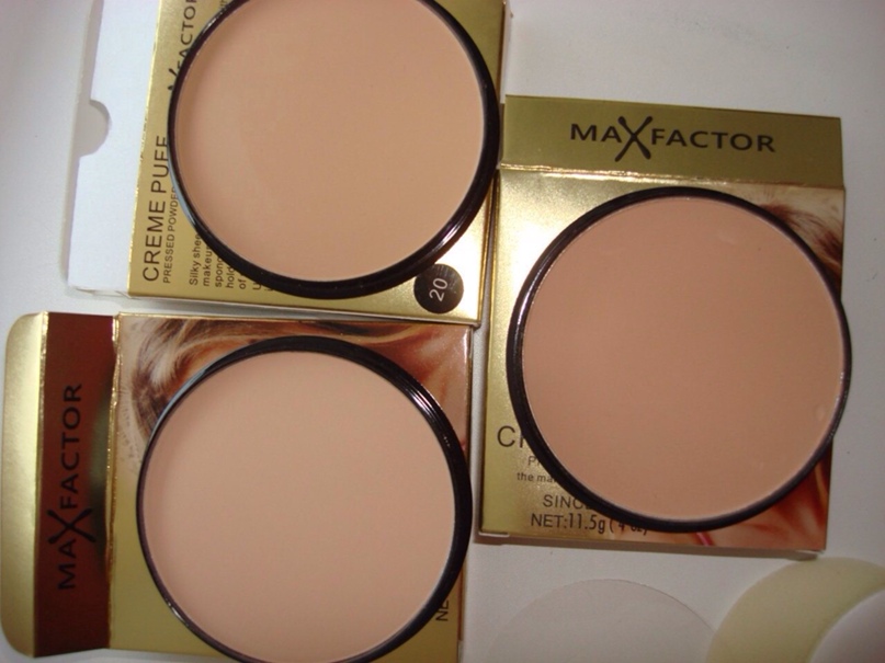 Юлия Величанская | Днепр (Днепропетровск)