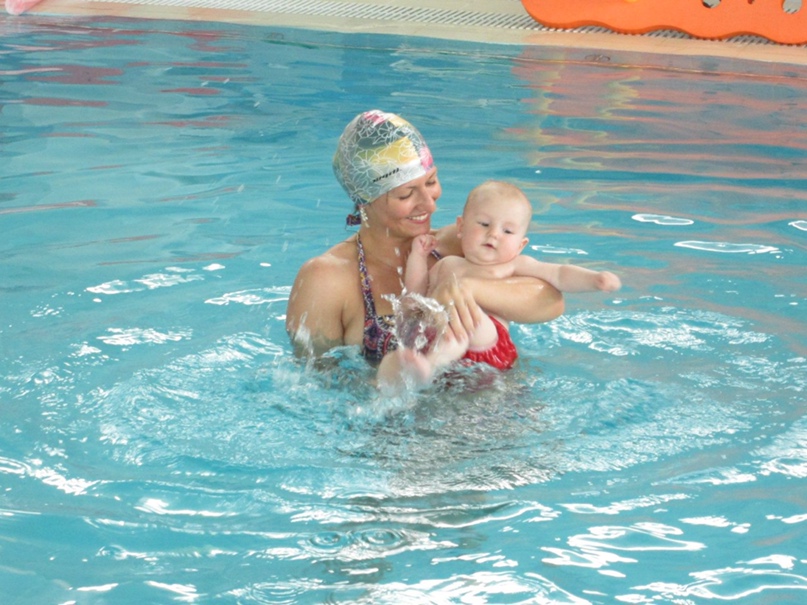 Elena Kraeva | Санкт-Петербург