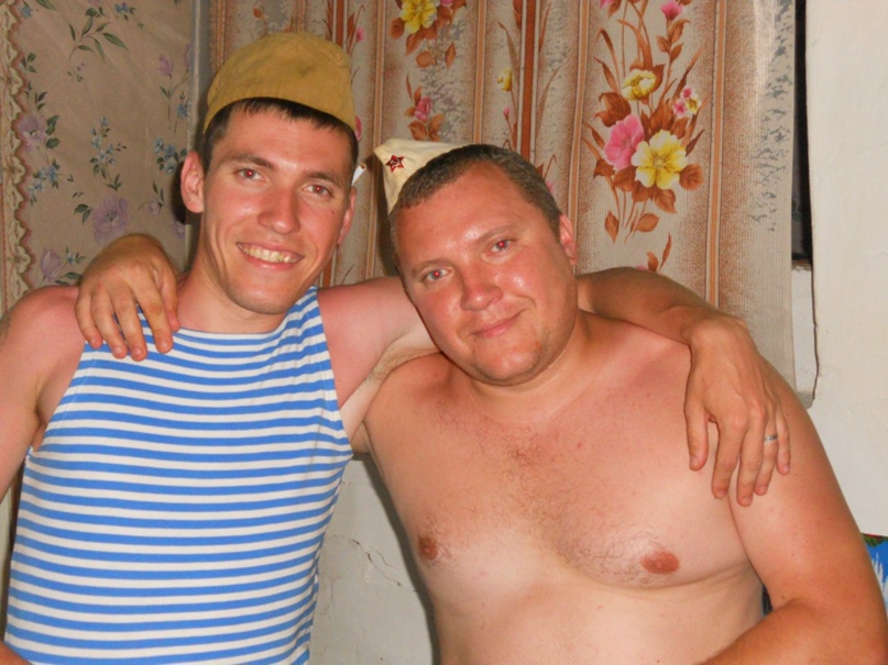 Жека Бусел | Минск