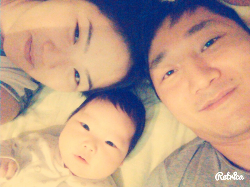 Наталья Лю | Ростов-на-Дону