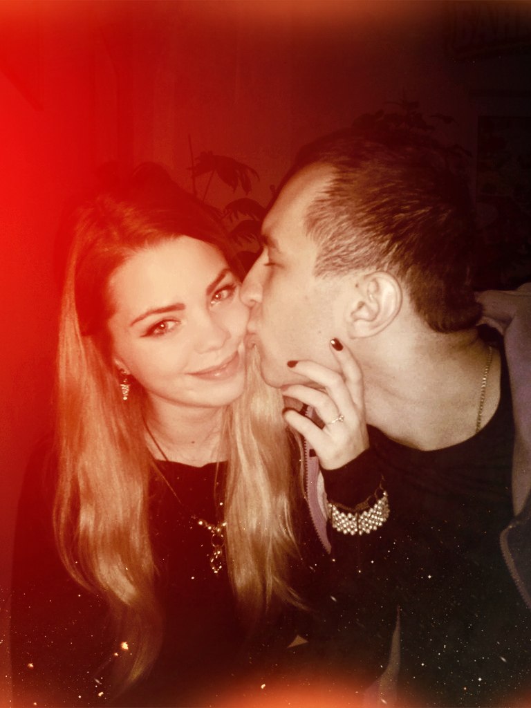 Ирина Роман | Луганск