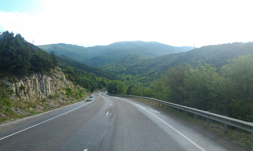 Валерий Сюткин | Пермь