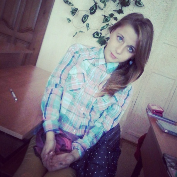 Машафамилия ул михаила морозова 20 фото Машафамилия ул михаила морозова 20 фото