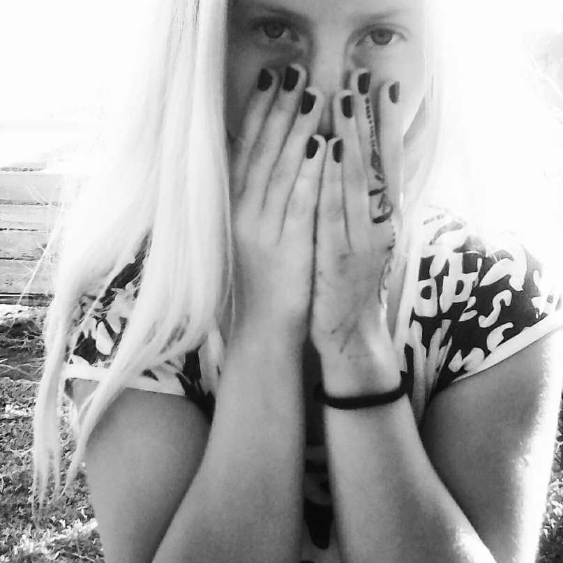 Ekaterina Kochneva | Асбест