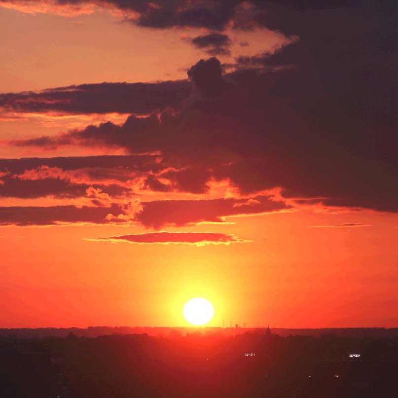 Тимур Петров | Волгоград