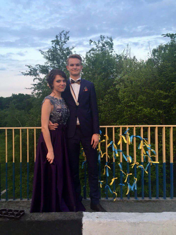 Олександр Вишневський | Екатеринбург