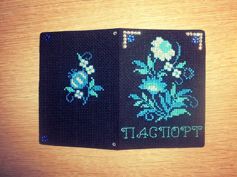 Марина Гуляева | Ярославль