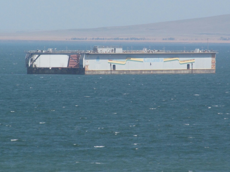 Екатерина Муртазина | Сызрань