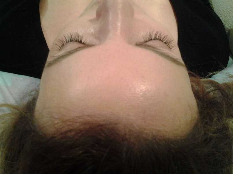 Светлана Владимирова 光る | Москва