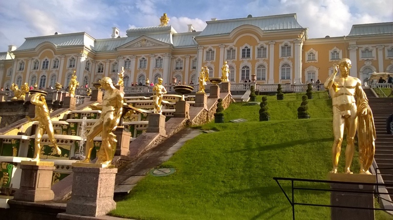 Владимир Казанцев | Тюмень