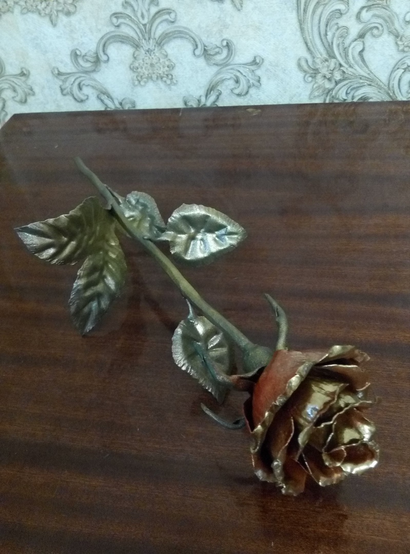 Алексей Касьян | Донецк