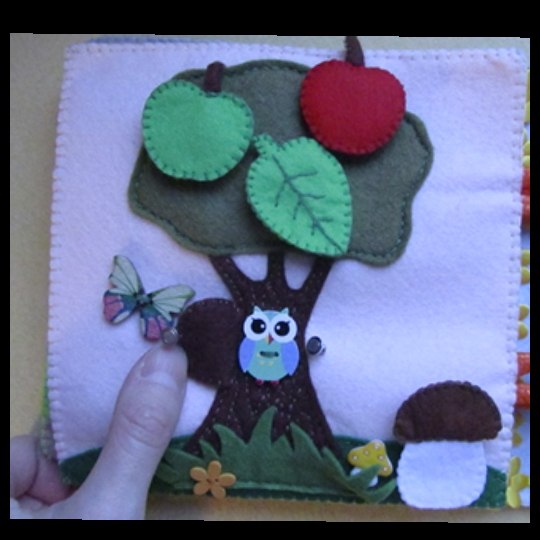 Оля Полухина |