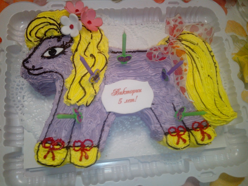 Ольга Жуйкова | Курск