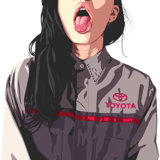 Евгений Архипов | Ростов-на-Дону