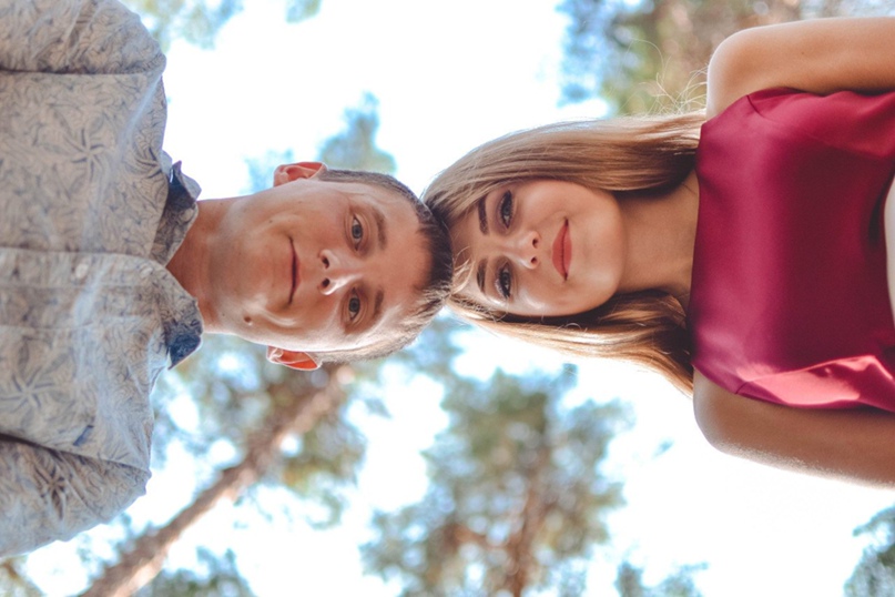 Татьяна Лапина | Тольятти