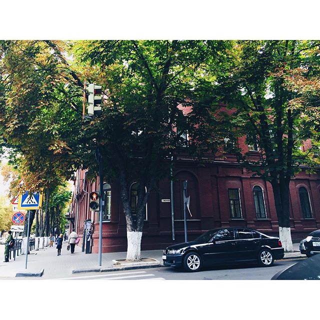 Екатерина Герман | Воронеж
