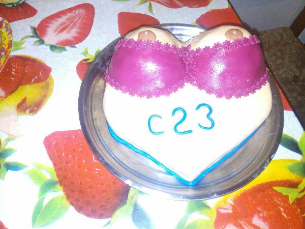 Алла Руденко |