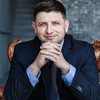 Игорь Дурнов