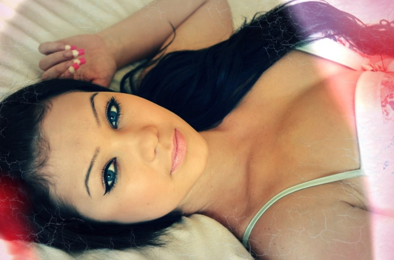 Марина Буравлева | Москва