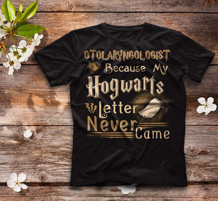 Владислав Зайченко | Санкт-Петербург