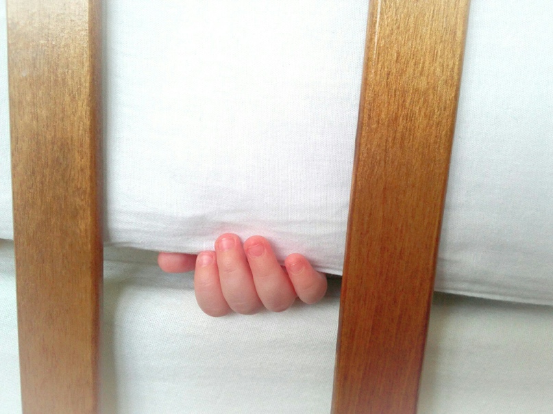 Анжелика Карпова | Люберцы