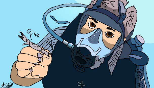 Алексей Бессараб | Саров