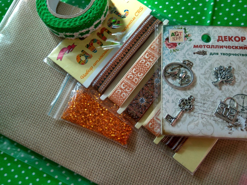 Юлия Ищенко | Краснодар