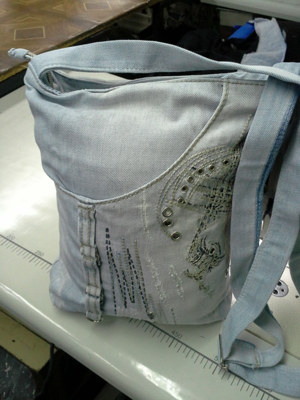 Светлана Синельникова |