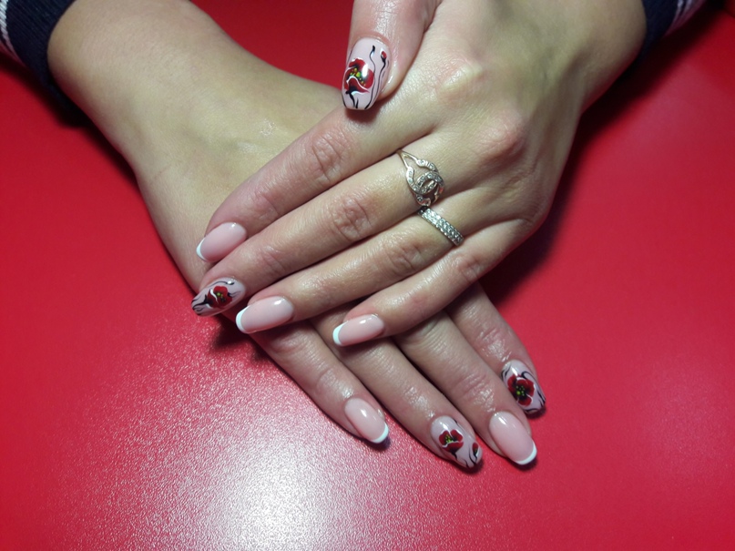 Юля Варданян | Каменец-Подольский