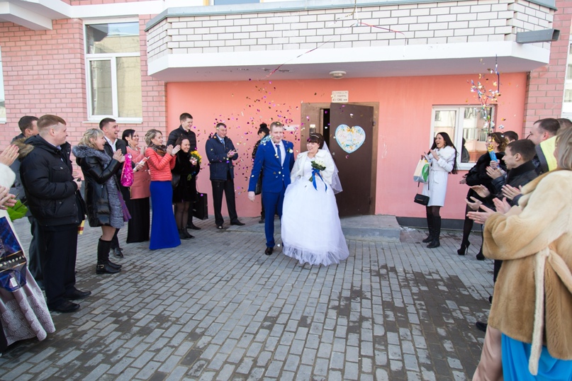 Катерина Тимофеева ♥♥♥ | Екатеринбург