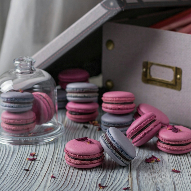 Ирина Савичева | Москва