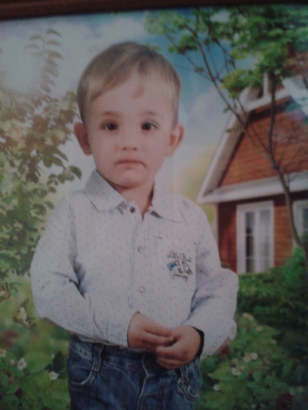 Ирина Сухих | Мостовое