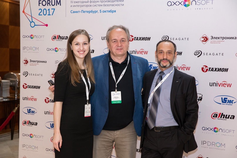 Анатолий Ковальчук | Санкт-Петербург