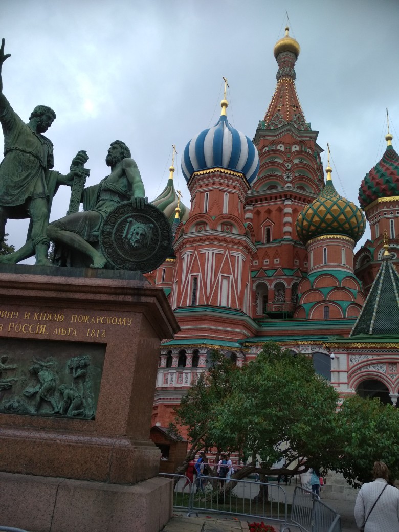 Людмила Григоренко | Калининград