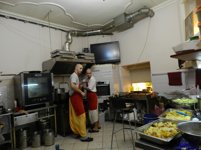 Роман Иванов | Москва