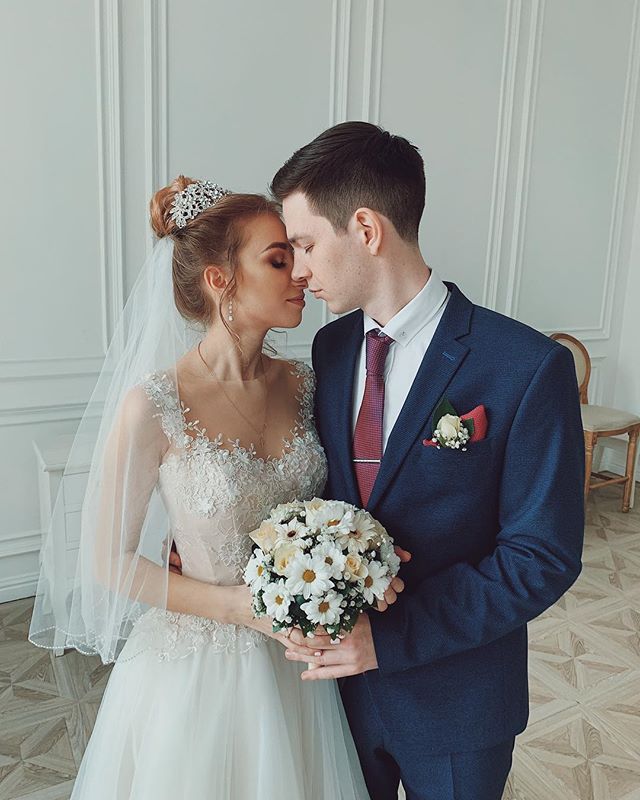 Анастасия Шишкина | Москва