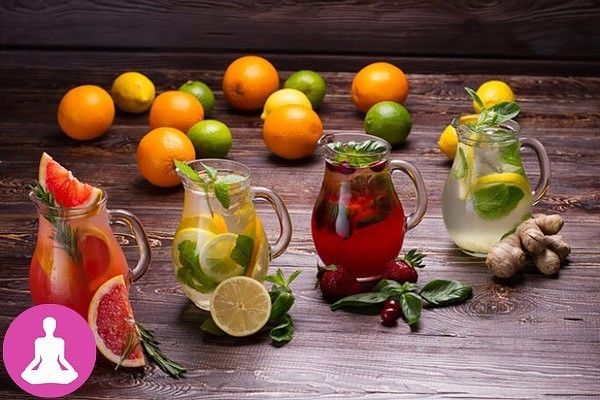 Елена Боронина | Саранск