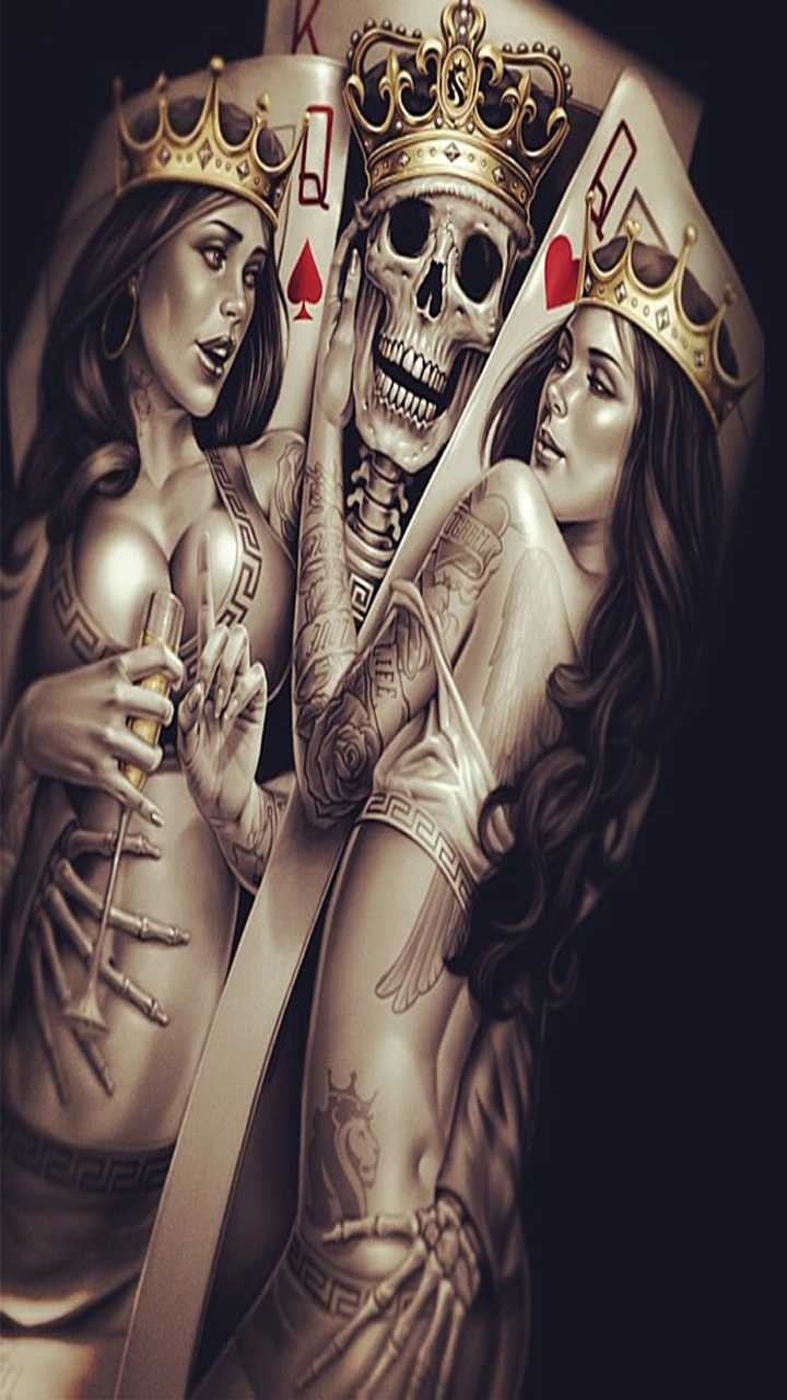 Александр Богатырев | Калининград