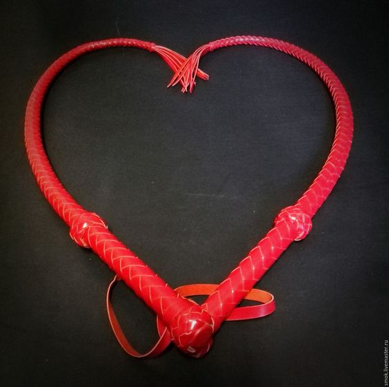 Антон Пугачёв | Омск