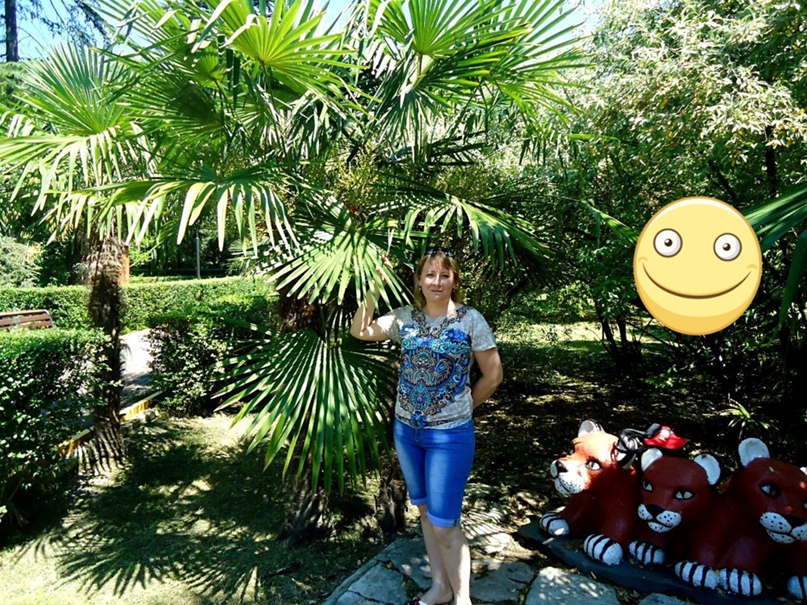 Ирина Ширшова | Самара