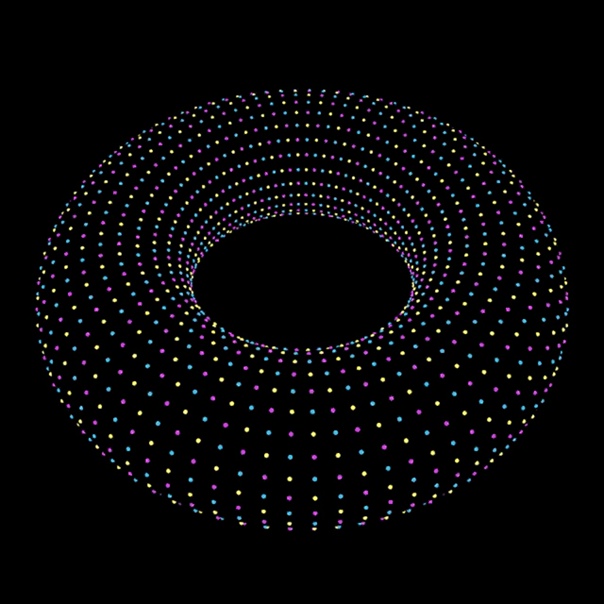 Двигающиеся картинки необычное. Гиф. Gif анимация. Анимированный круг. Вращающиеся фигуры. Двигающиеся картинки необычное. Гиф. Gif анимация. Анимированный круг. Вращающиеся фигуры.