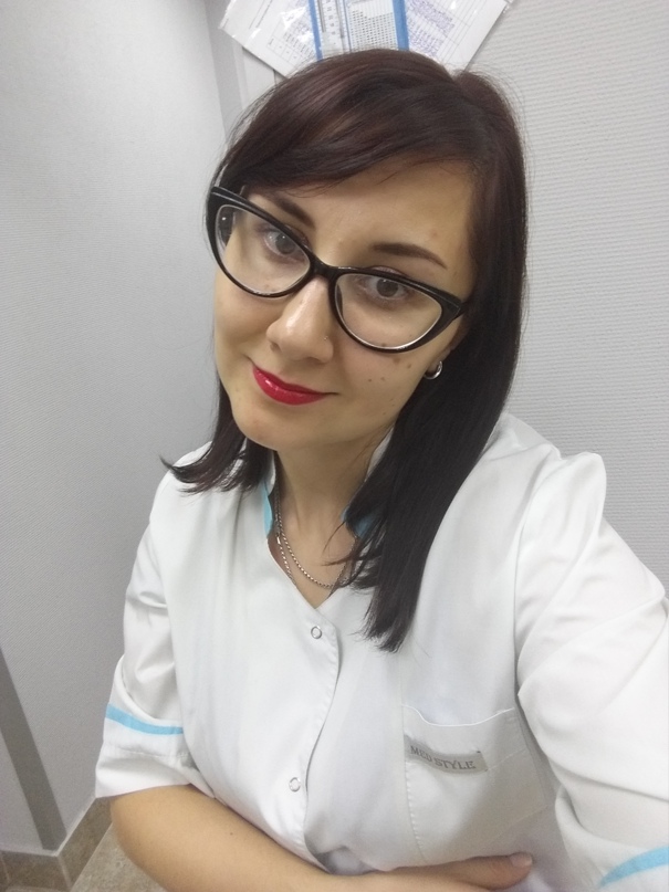 Татьяна Грецкая | Москва