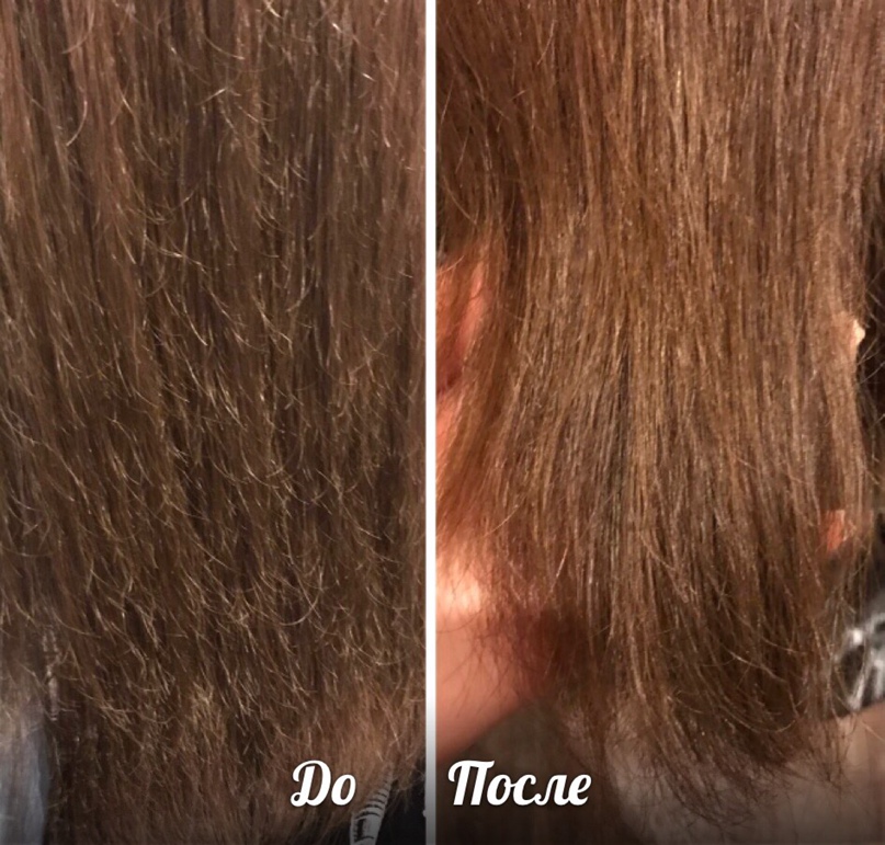 Алёна Рудова | Старый Оскол