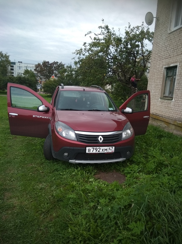 Вадим Михайлов | Всеволожск