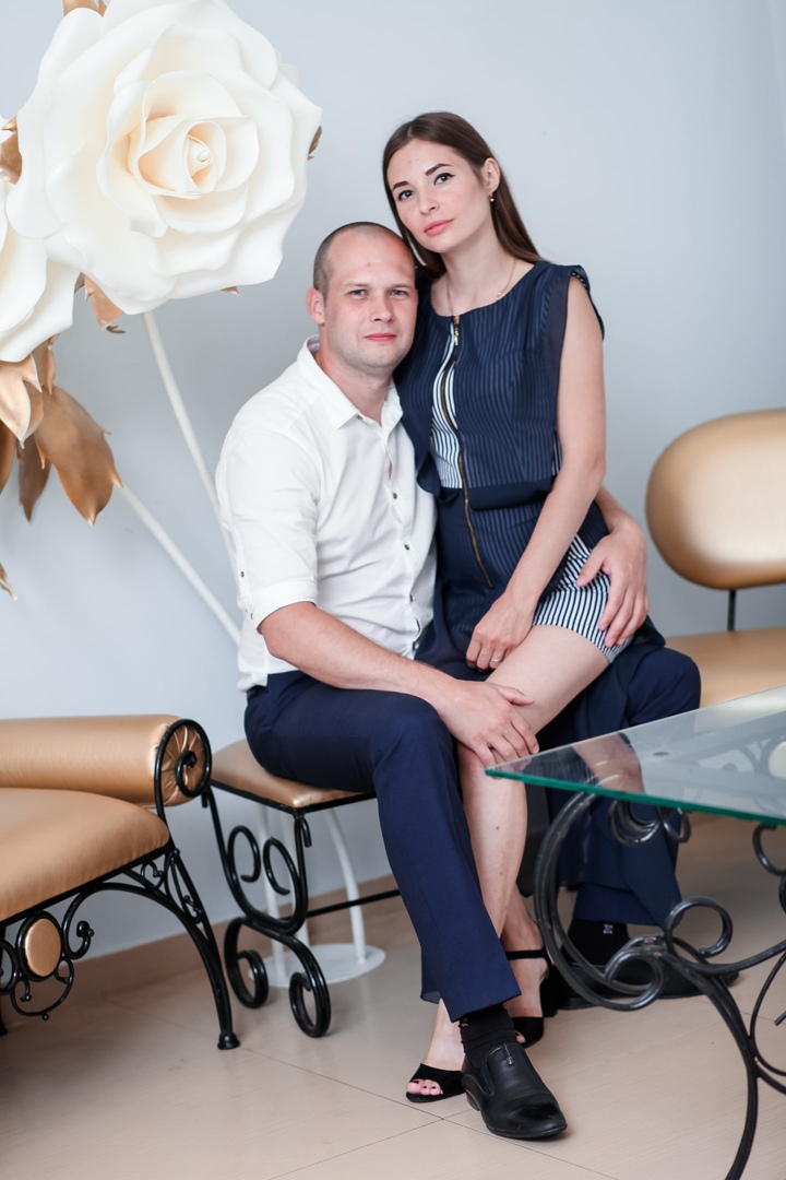 Евгения Леликова | Можайск