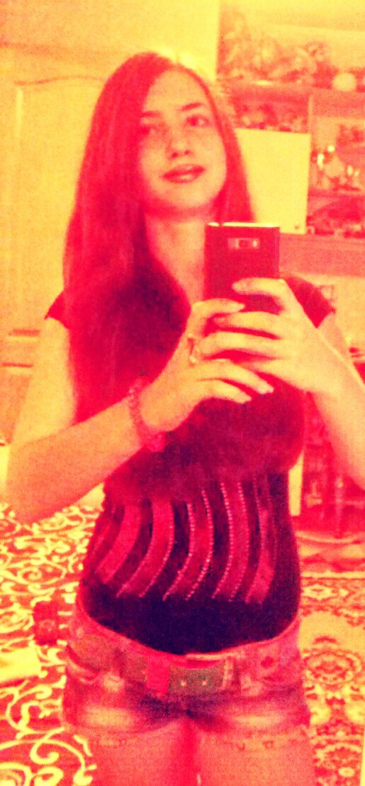 Екатерина Солнышко | Одесса