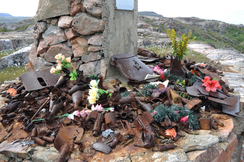 Светлана Огородникова | Нижний Новгород