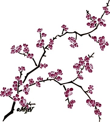 Елизавета Баранова | Сыктывкар